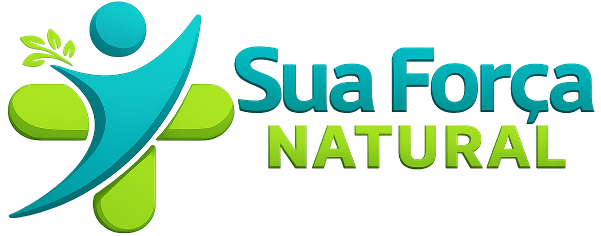 naturaeFit